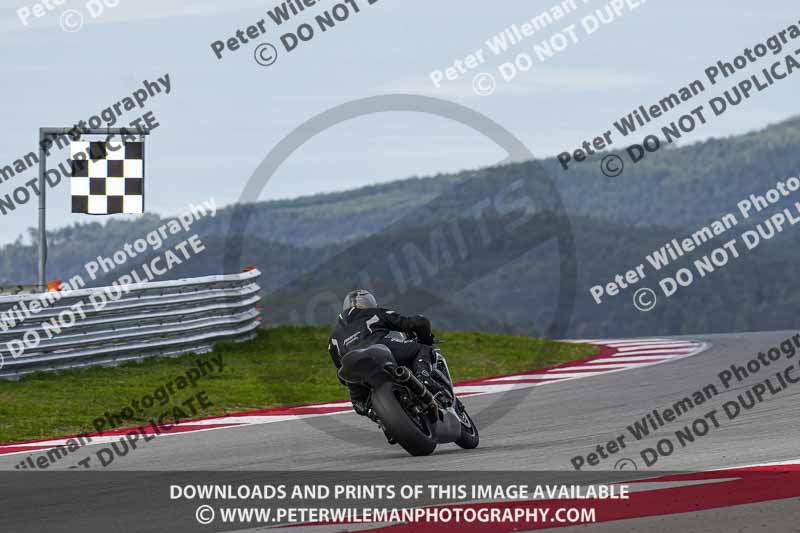 May 2023;motorbikes;no limits;peter wileman photography;portimao;portugal;trackday digital images